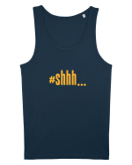 #shhh... Maiou Bărbat Runs