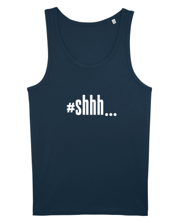 #shhh... Navy