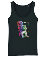 RGB Tiger 2 Maiou Damă Dreamer