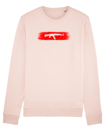 AK47 Candy Pink