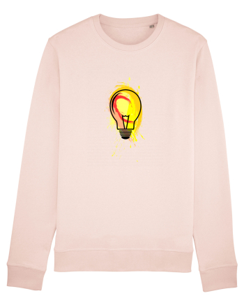 LIT (no text) Candy Pink