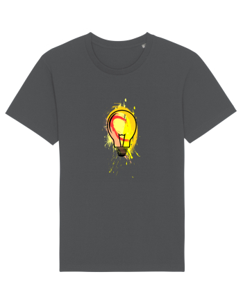 LIT (no text) Anthracite