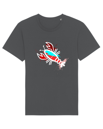 LOBSTER Anthracite