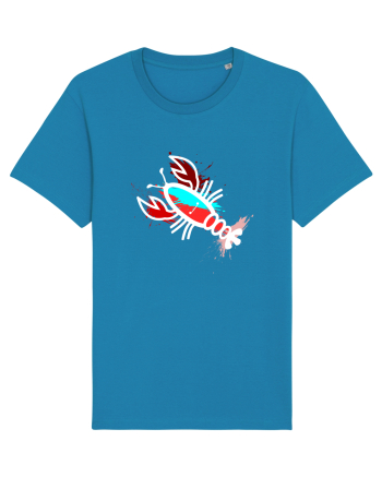 LOBSTER Azur