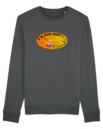 Cook Anthracite