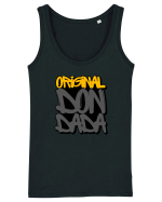 Original Don Dada Maiou Damă Dreamer