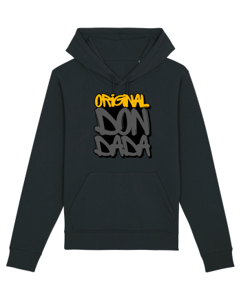 Original Don Dada Black