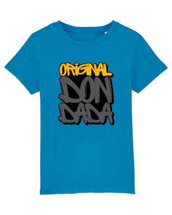 Original Don Dada Azur