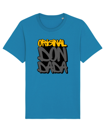 Original Don Dada Azur