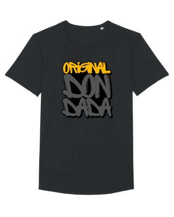 Original Don Dada Black