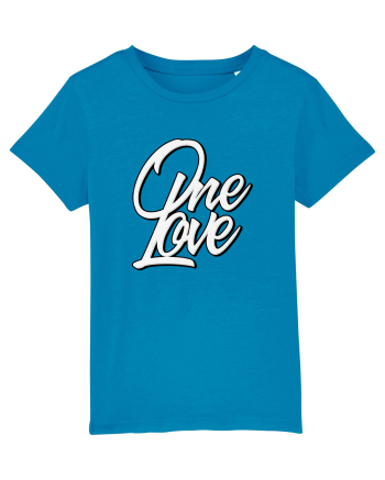 One Love Azur