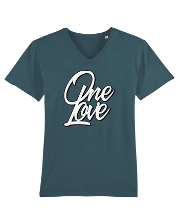 One Love Stargazer