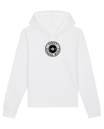 Sweet Reggae Music Hanorac Unisex Drummer
