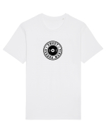 Sweet Reggae Music Tricou mânecă scurtă Unisex Rocker