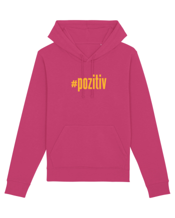 #pozitiv Raspberry