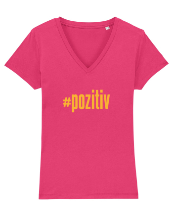 #pozitiv Raspberry
