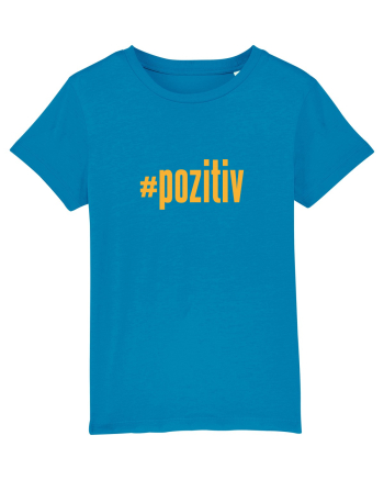 #pozitiv Azur