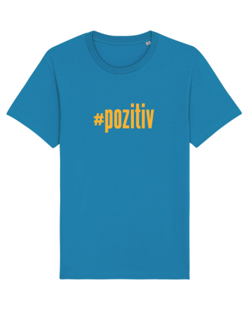 #pozitiv Azur