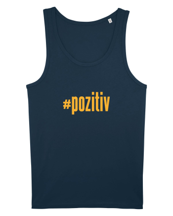 #pozitiv Navy