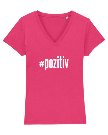 #pozitiv Raspberry