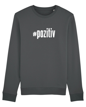 #pozitiv Anthracite