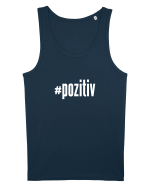 #pozitiv Maiou Bărbat Runs