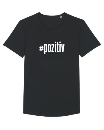 #pozitiv Black
