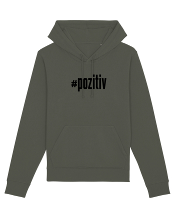 #pozitiv Khaki