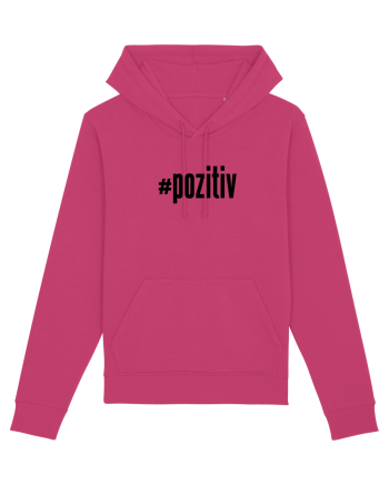 #pozitiv Raspberry