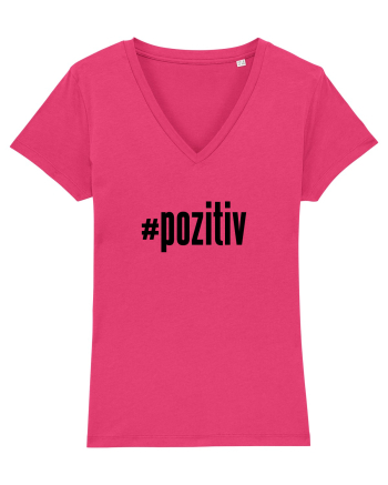 #pozitiv Raspberry