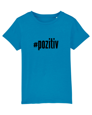 #pozitiv Azur