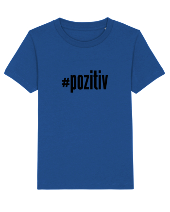 #pozitiv Majorelle Blue