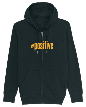 #positive Black