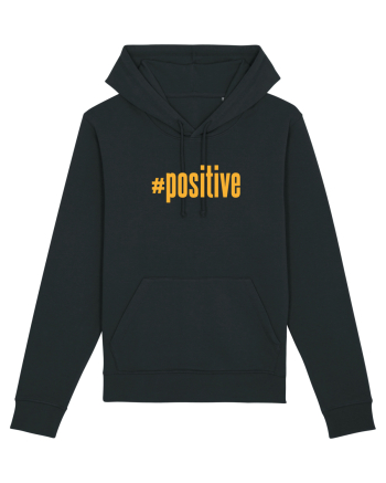 #positive Black
