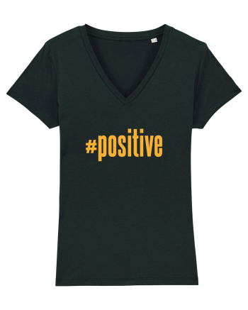 #positive Black