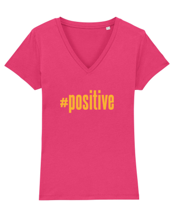 #positive Raspberry