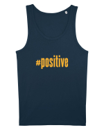 #positive Maiou Bărbat Runs