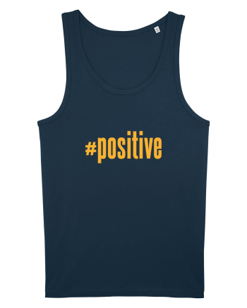 #positive Navy