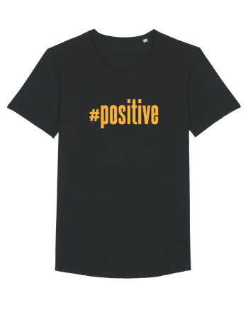 #positive Black