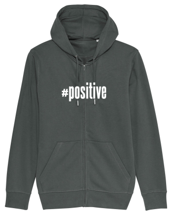 #positive Anthracite