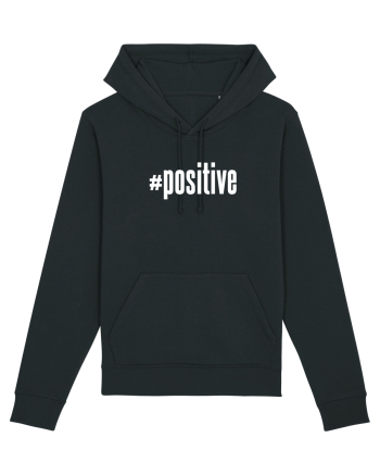 #positive Black