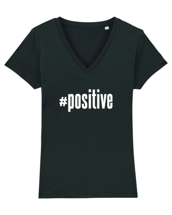 #positive Black