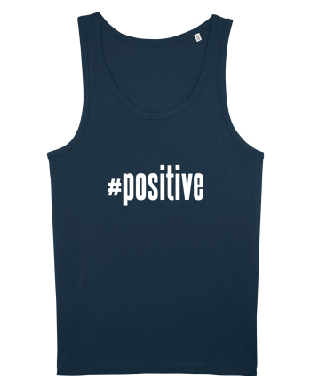 #positive Navy