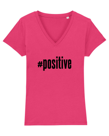 #positive Raspberry