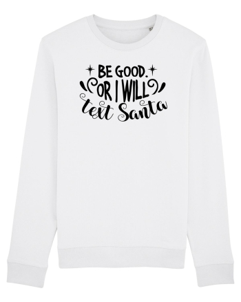 Amenințare White