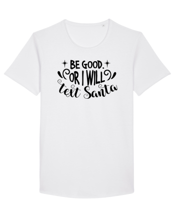 Amenințare White
