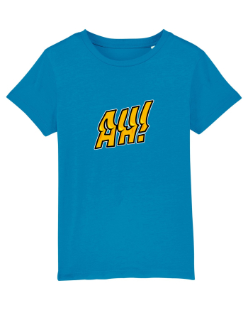 AH! Azur