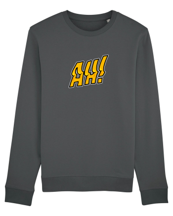AH! Anthracite