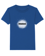 It's a mess Tricou mânecă scurtă  Copii Mini Creator