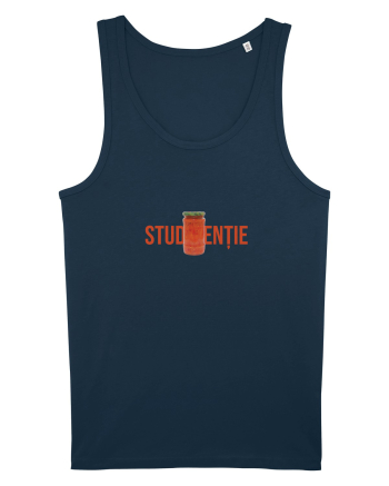 Studentie Navy